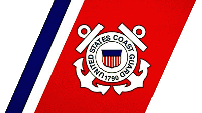 Coast Guard Chatham