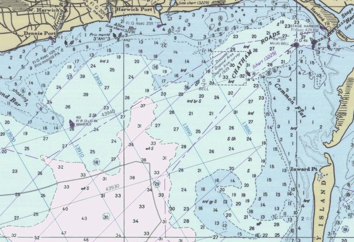 nautical charts below you must use the lizardtech s free mrsid ...