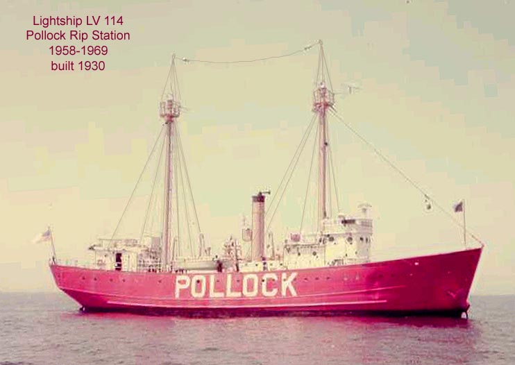 LV 21 is a former Goodwin Sands lightship now repurposed as a